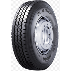 BRIDGESTONE M840 275/70/22,5